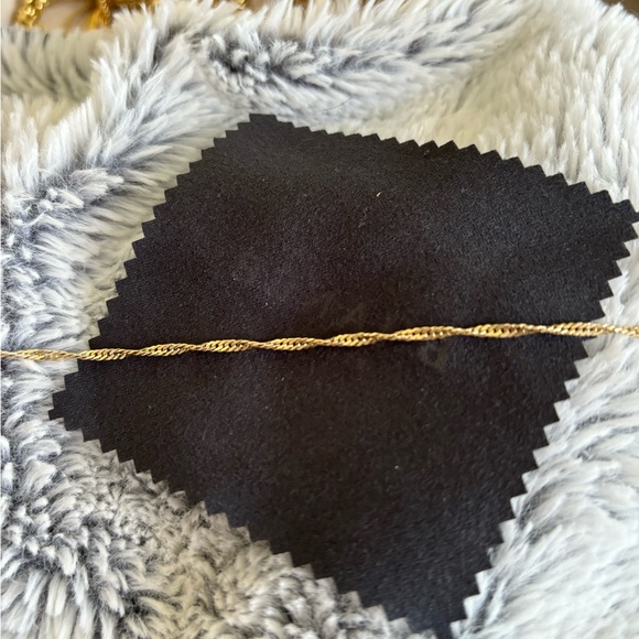 bluboho Jewelry - Bluboho Bracelet